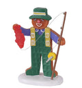 Lemax The Big Catch - SKU 12057