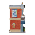 Happy Tooth Dental – Lemax