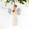 Willow Tree You're the Best! Ornament – Willow Tree