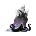 Disney Showcase Couture de Force Ursula Figurine, SKU 4055791