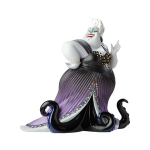 Disney Showcase Couture de Force Ursula Figurine, SKU 4055791