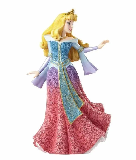 Disney Showcase Couture de Force Princess Aurora Figurine, SKU 4058290 – view 2