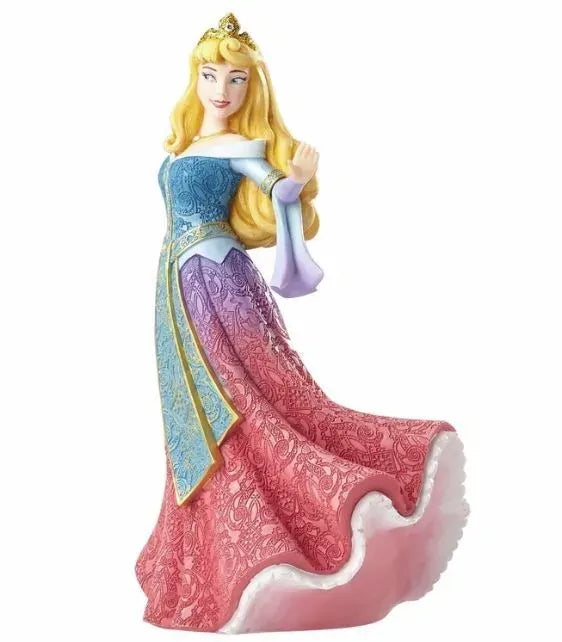 Disney Showcase Couture de Force Princess Aurora Figurine, SKU 4058290 – view 3