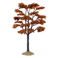Lemax Yellowwood Tree - Large - SKU 44794