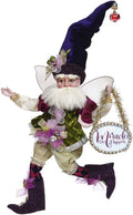 Mark Roberts Fairy of Miracles, 10-inch small collectible – SKU 51-05970