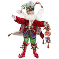Mark Roberts Joyful Fairy - 19 in, Large, SKU 51-24156