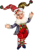 Mark Roberts Ornament Elf - 16 in (SKU 51-37560)