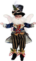 Mark Roberts Christmas in the City Fairy 11 in - SKU 51-37792