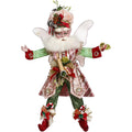 Mark Roberts Confectioner Fairy, 9.5-inch small collectible – SKU 51-37816