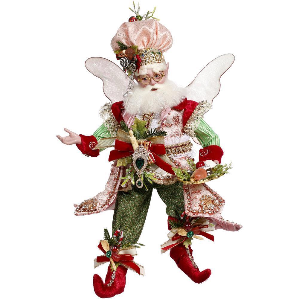 Mark Roberts Confectioner Fairy - 16 in, Medium, SKU 51-37818