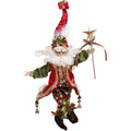 Mark Roberts Merry Little Christmas Fairy 10.5 in - SKU 51-37918