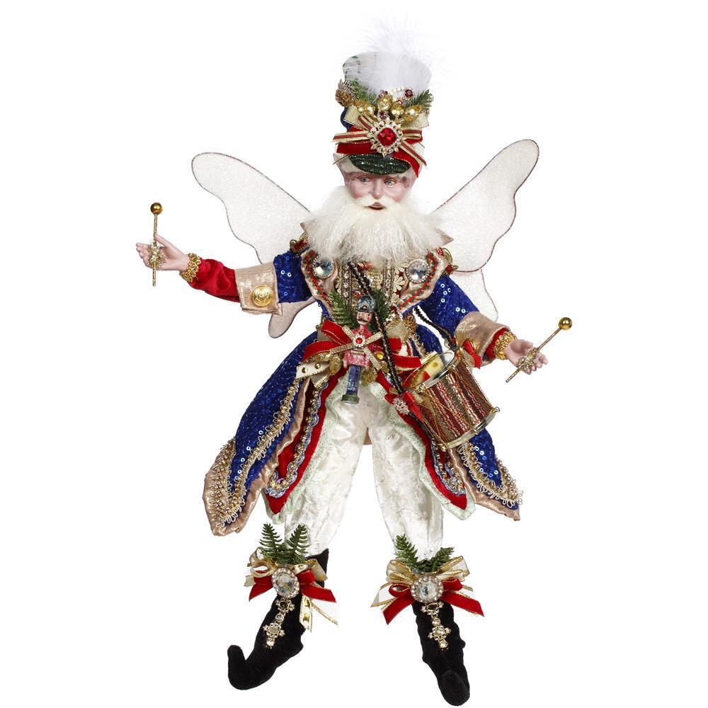 Mark Roberts Nutcracker Fairy 18 in Medium, SKU 51-37926