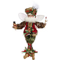Mark Roberts Toymaker Fairy 18 in Medium, SKU 51-37956