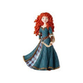 Disney Showcase Couture de Force Merida Figurine, SKU 6000817