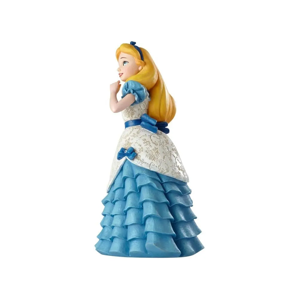 Disney Showcase Couture de Force Alice Figurine, SKU 6001660 – view 3