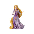 Disney Showcase Couture de Force Rapunzel Figurine, SKU 6001661