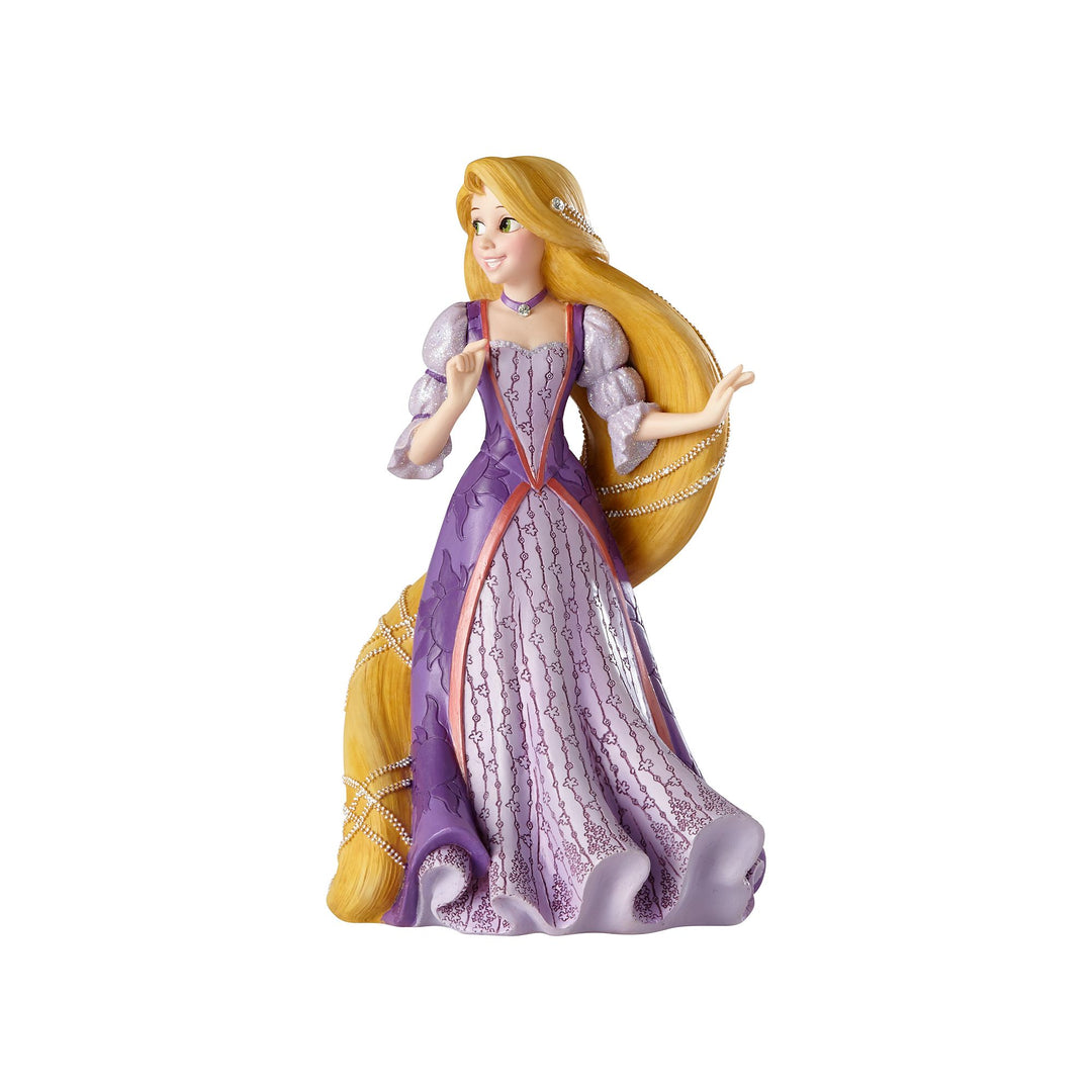 Disney Showcase Couture de Force Rapunzel Figurine, SKU 6001661 – view 2
