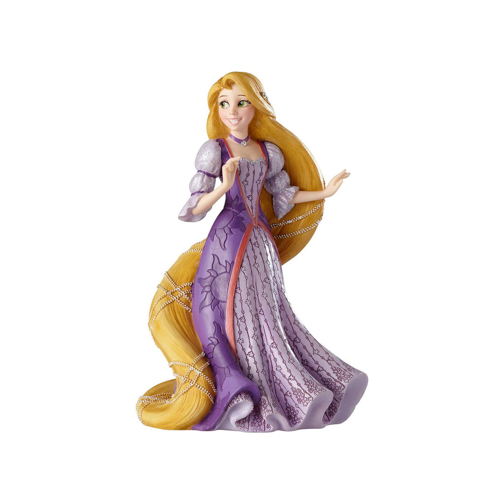 Disney Showcase Couture de Force Rapunzel Figurine, SKU 6001661 – view 3