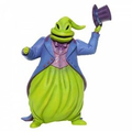 Disney Showcase Couture de Force Oogie Boogie Figurine, SKU 6006280