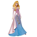 Disney Showcase Couture de Force Aurora Figurine, SKU 6008690