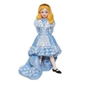 Disney Showcase Couture de Force Alice in Wonderland Figurine, SKU 6008694