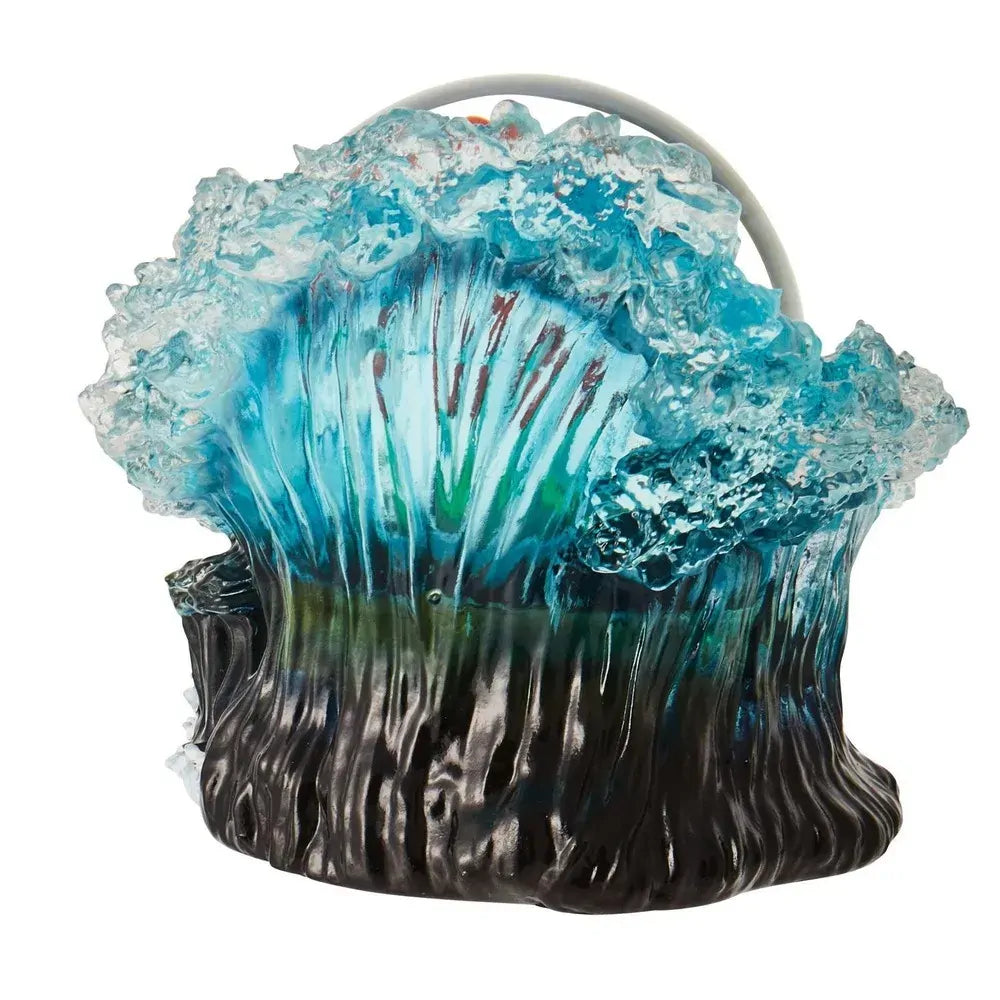 Disney Showcase Ariel 100mm Water Ball, SKU 6009876 – view 4