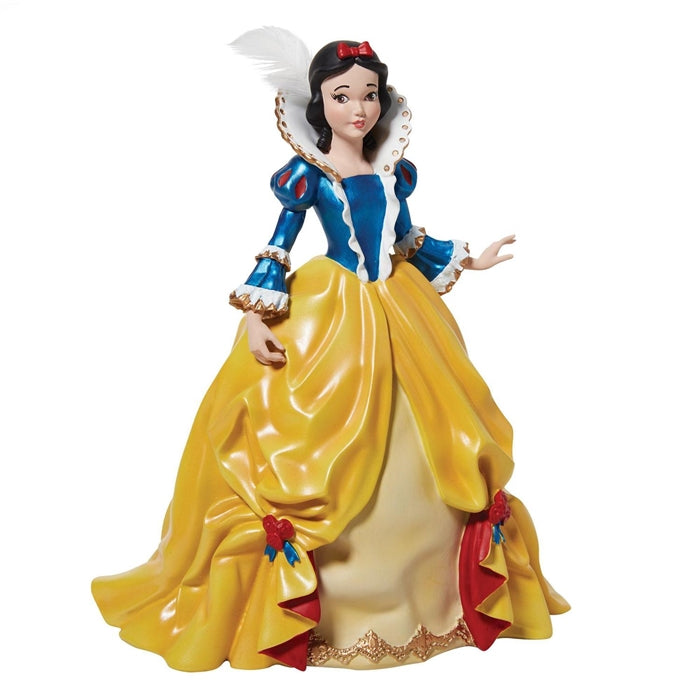 Disney Showcase Rococo Snow White Figurine, SKU 6010295