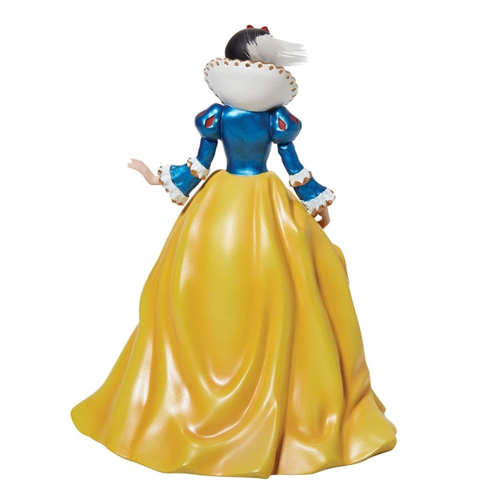 Disney Showcase Rococo Snow White Figurine, SKU 6010295 – view 2