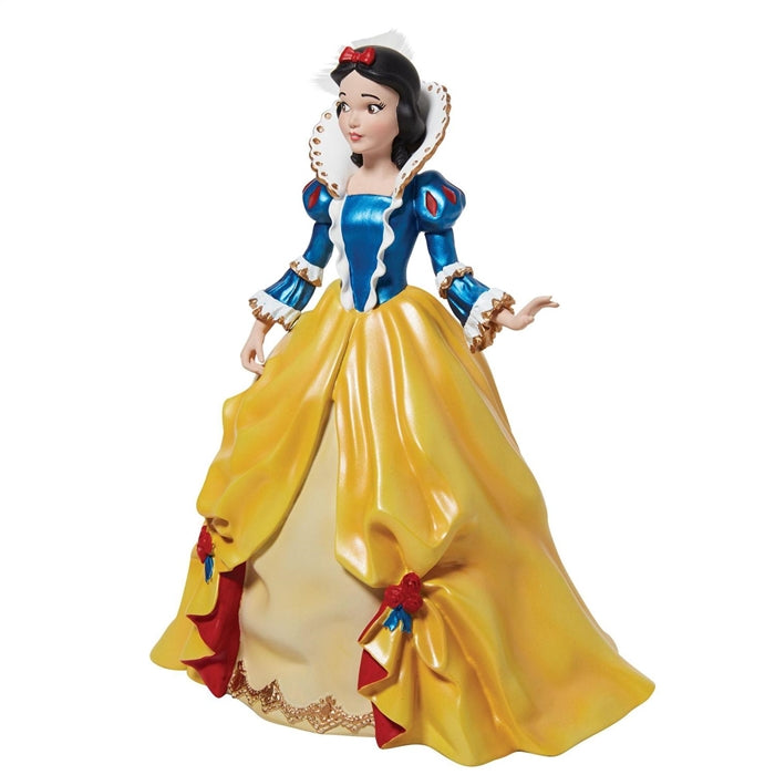 Disney Showcase Rococo Snow White Figurine, SKU 6010295 – view 3