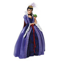 Disney Showcase Rococo Evil Queen Figurine, SKU 6010296