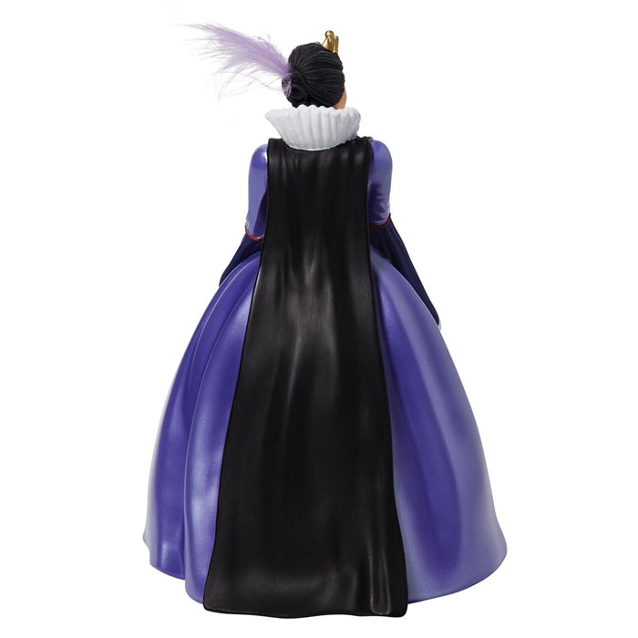 Disney Showcase Rococo Evil Queen Figurine, SKU 6010296 – view 2