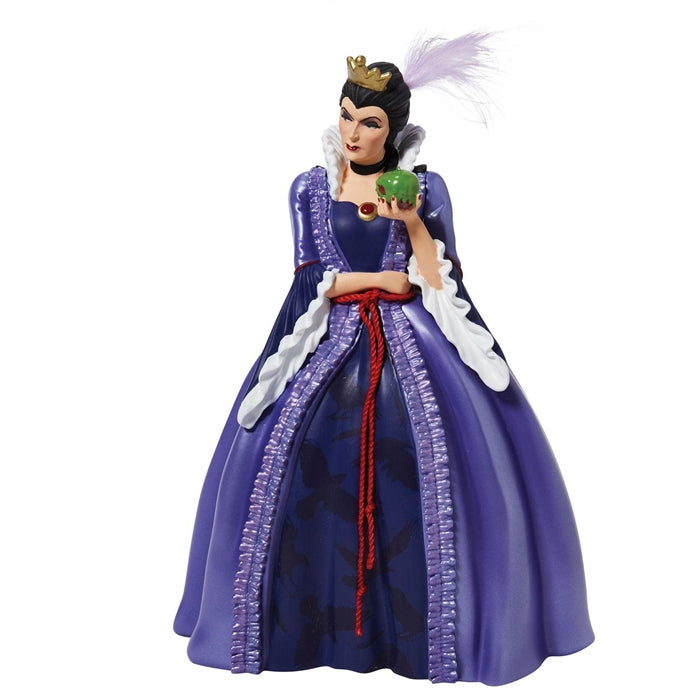 Disney Showcase Rococo Evil Queen Figurine, SKU 6010296 – view 3