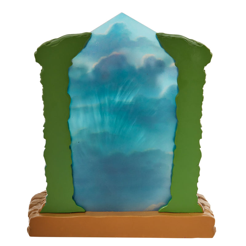 Disney Showcase The Little Mermaid Light-Up Scene, SKU 6010731 – view 3