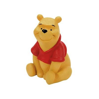Disney Showcase Winnie the Pooh Mini Figurine, SKU 6013280
