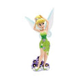 Disney Showcase Botanical Tinker Bell Figurine, SKU 6013282