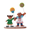 Lemax Lolli Ballooza