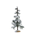 Glittering Pine, Medium – Lemax