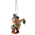 Jim Shore Disney Traditions Bashful Hanging Ornament, SKU A9039