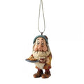Jim Shore Disney Traditions Sleepy Hanging Ornament, SKU A9044