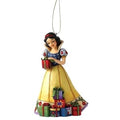 Jim Shore Disney Traditions Snow White Hanging Ornament, SKU A9046