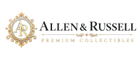 Allen &amp; Russell Collections - Home