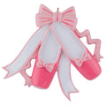 Ballerina Personalised Ornament