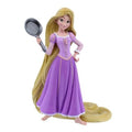 Disney Showcase Rapunzel 15th Anniversary Figurine. Original Whitehill supplier product photograph.
