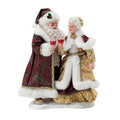 Possible Dreams Wine-derful Time of the Year figurine, SKU 6014773