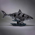 Edge Shark sculpture – SKU EE6005343