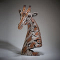 Edge Giraffe bust – SKU EE6008243
