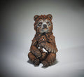 Edge Bear Cub sculpture – SKU EE6009594