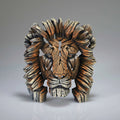 Edge Miniature Lion bust – SKU EE6014999