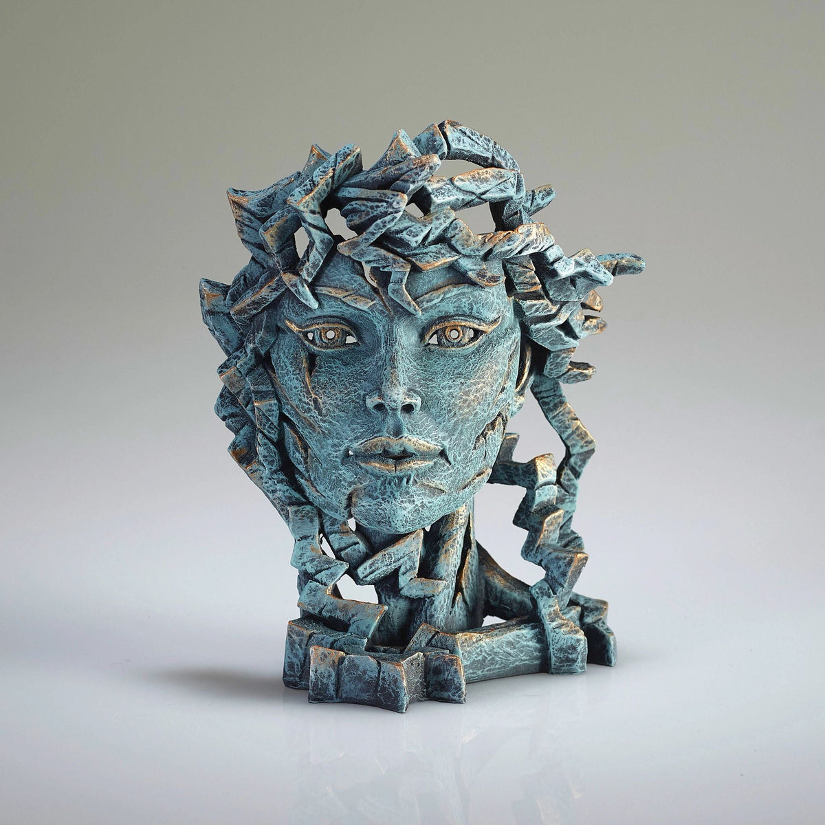 Edge Miniature Venus bust – SKU EE6015000