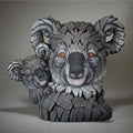 Edge Koala and Joey bust – SKU EE6015234